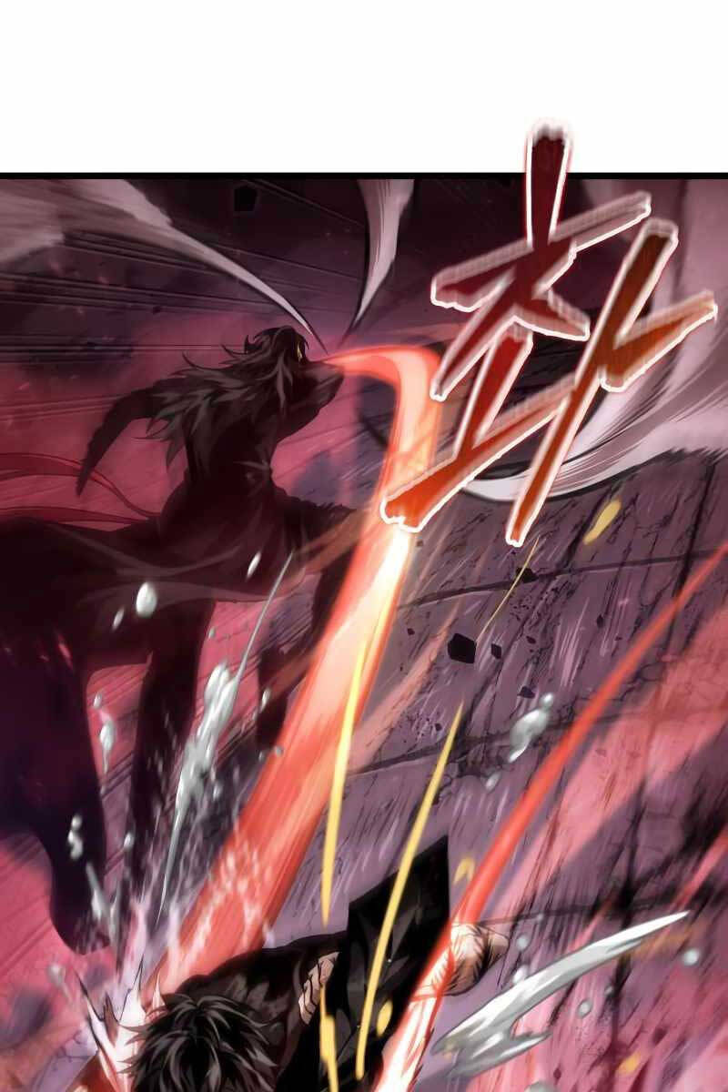 Thế Giới Sau Tận Thế Chapter 63 - Trang 2