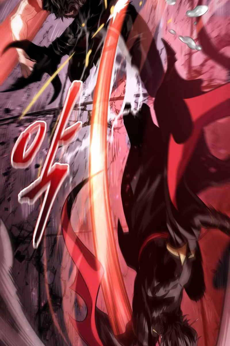 Thế Giới Sau Tận Thế Chapter 63 - Trang 2