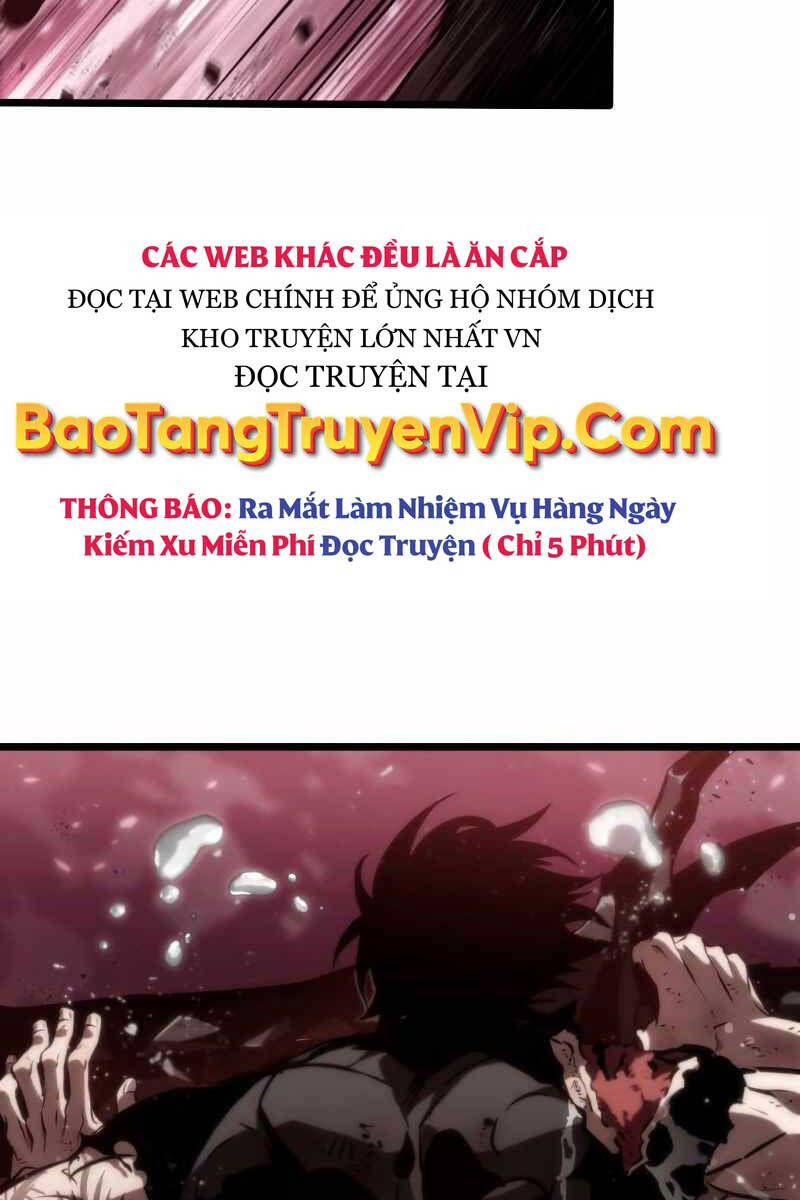 Thế Giới Sau Tận Thế Chapter 63 - Trang 2