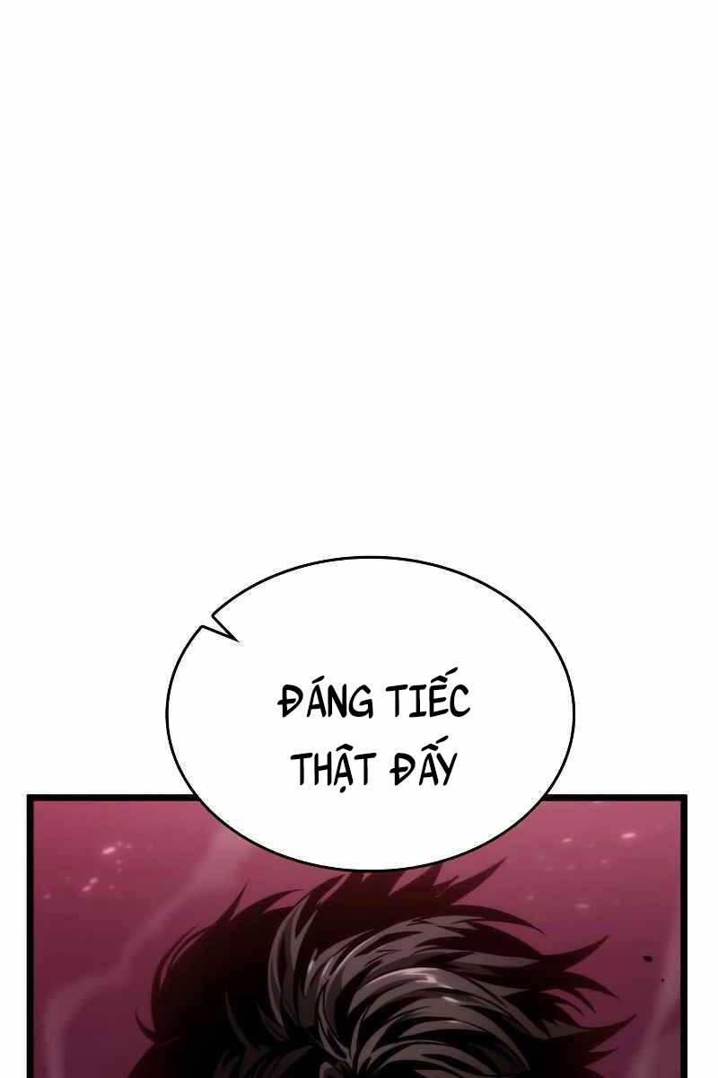 Thế Giới Sau Tận Thế Chapter 64 - Trang 2