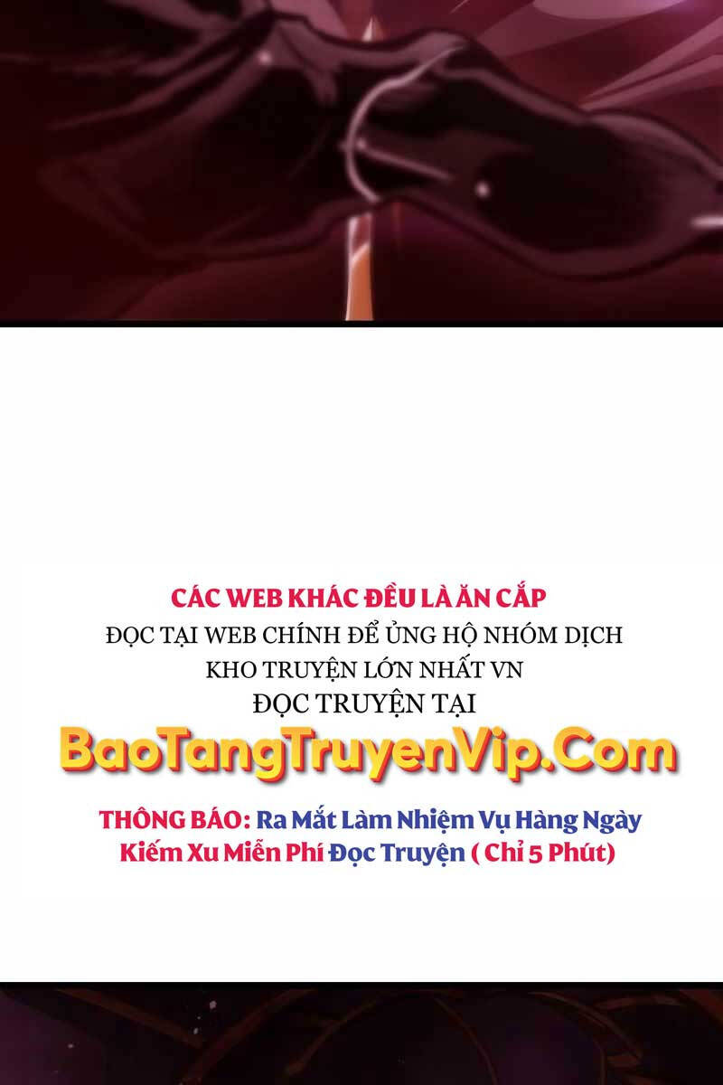 Thế Giới Sau Tận Thế Chapter 64 - Trang 2