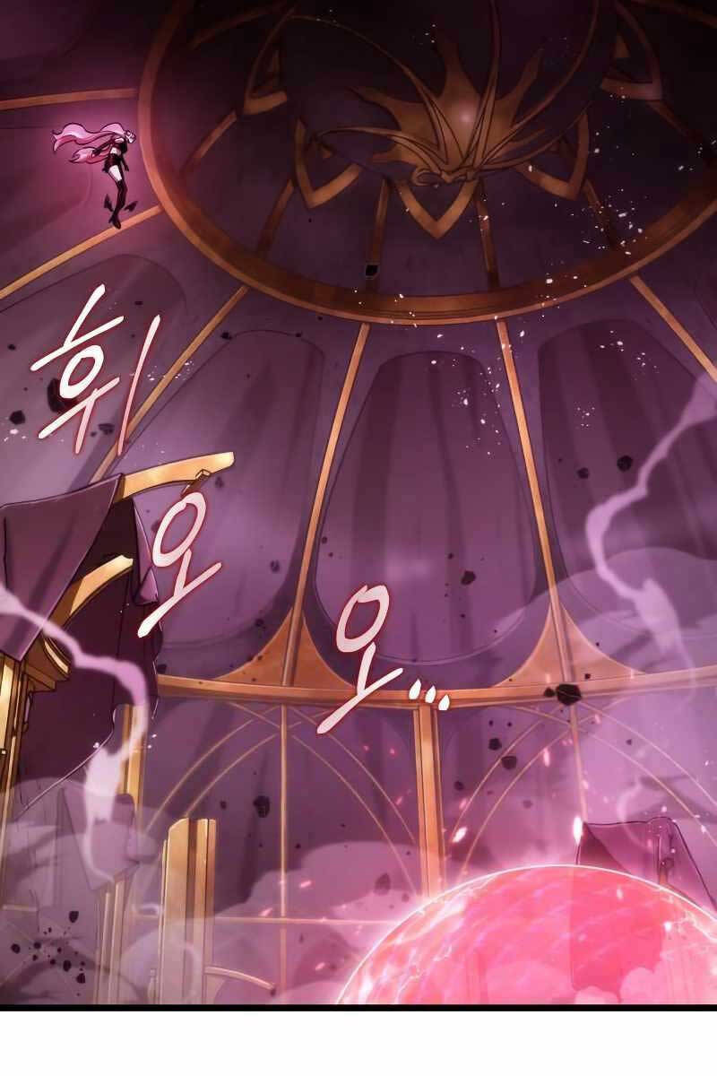 Thế Giới Sau Tận Thế Chapter 64 - Trang 2