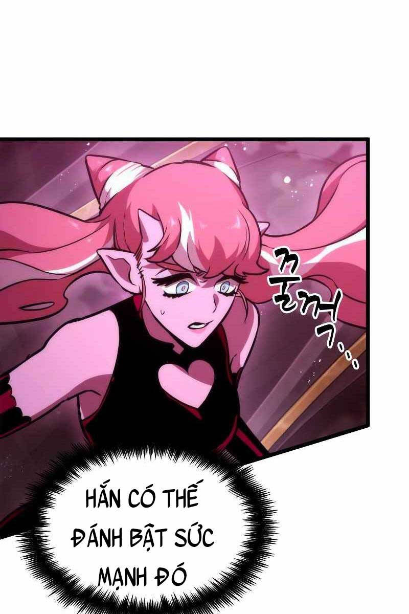 Thế Giới Sau Tận Thế Chapter 64 - Trang 2