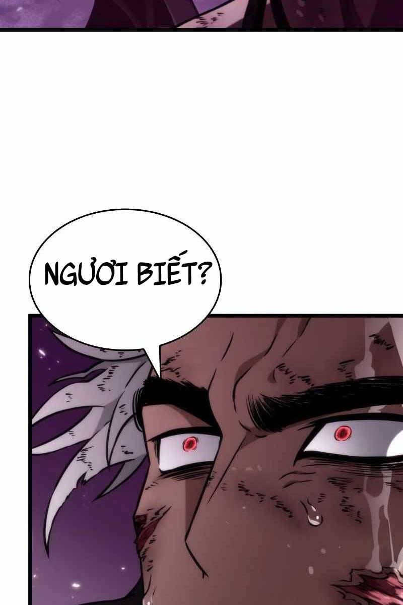 Thế Giới Sau Tận Thế Chapter 64 - Trang 2