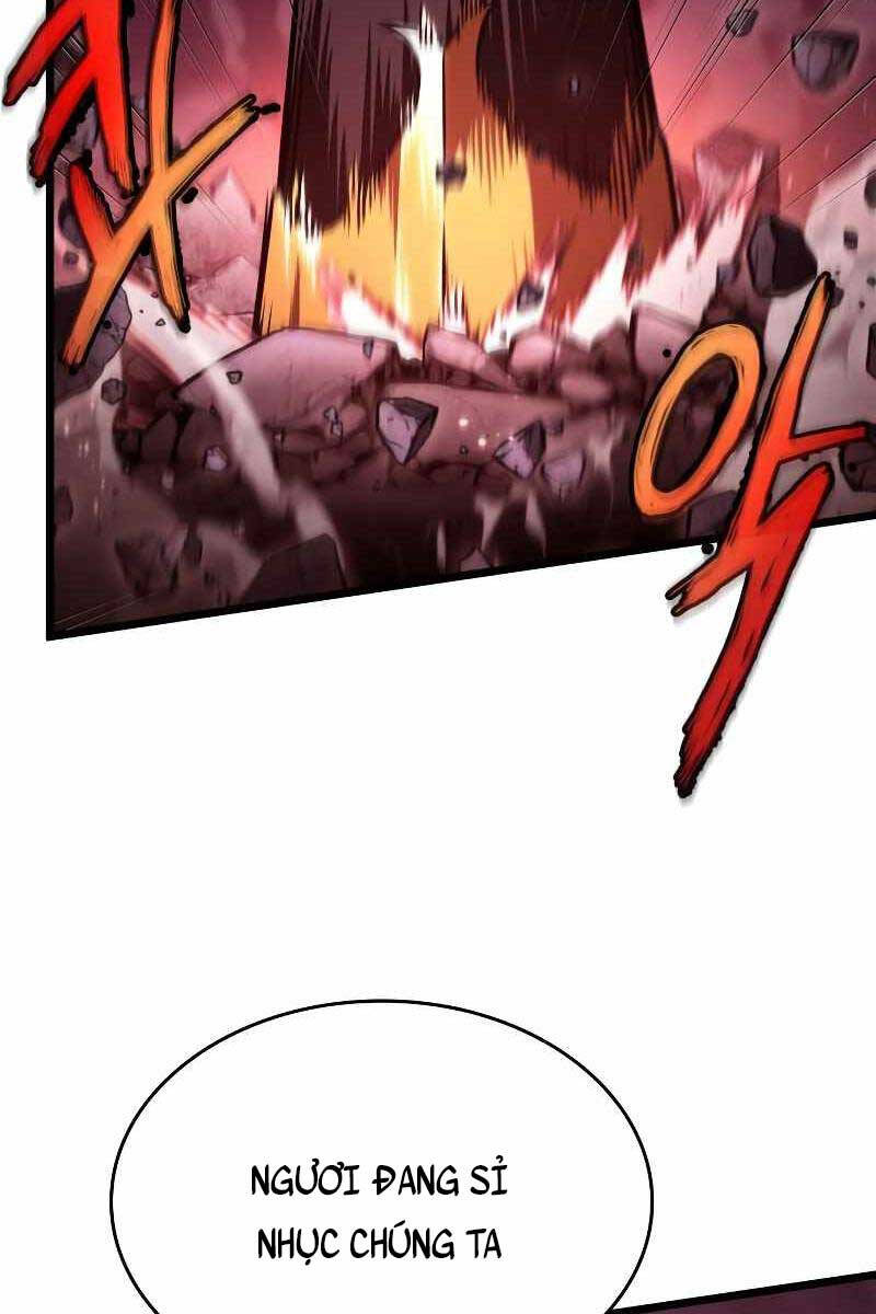 Thế Giới Sau Tận Thế Chapter 64 - Trang 2