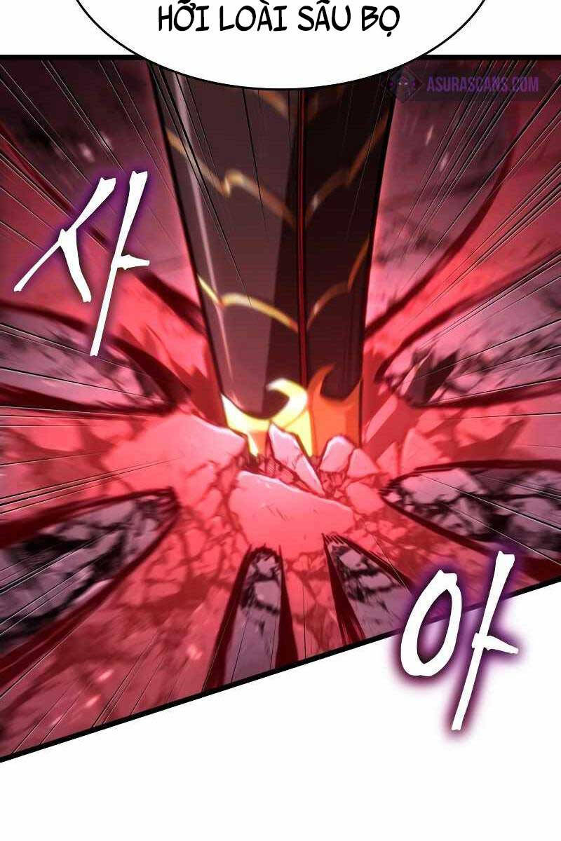 Thế Giới Sau Tận Thế Chapter 64 - Trang 2