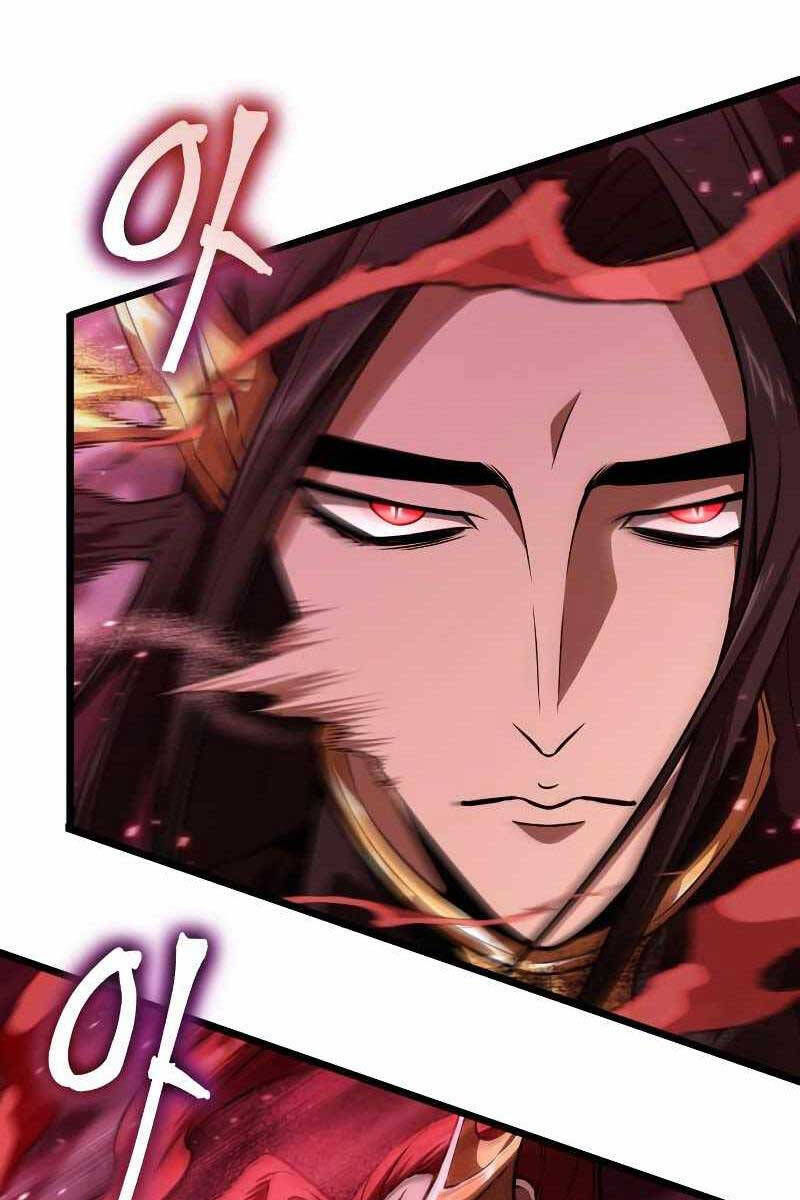 Thế Giới Sau Tận Thế Chapter 64 - Trang 2