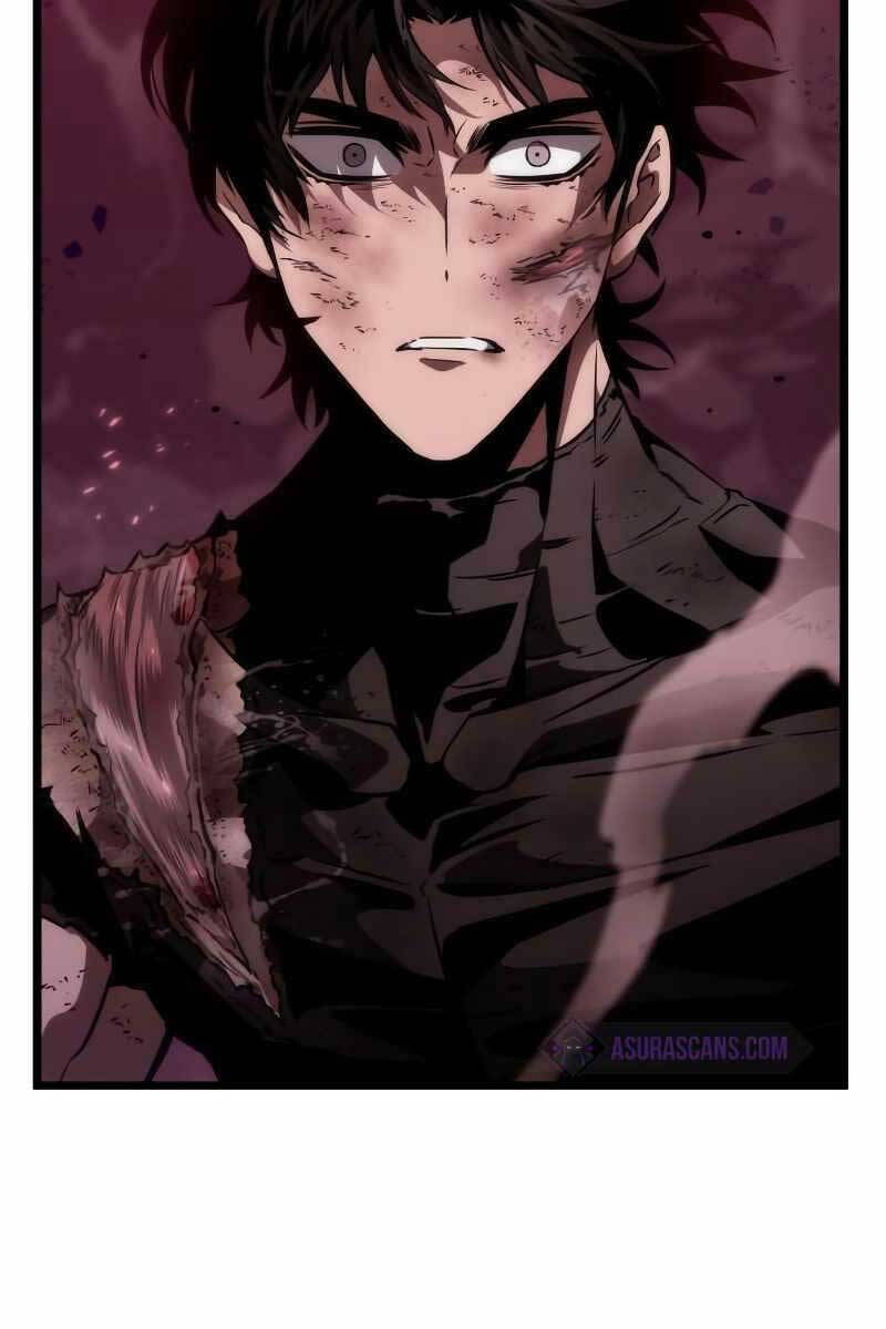 Thế Giới Sau Tận Thế Chapter 64 - Trang 2