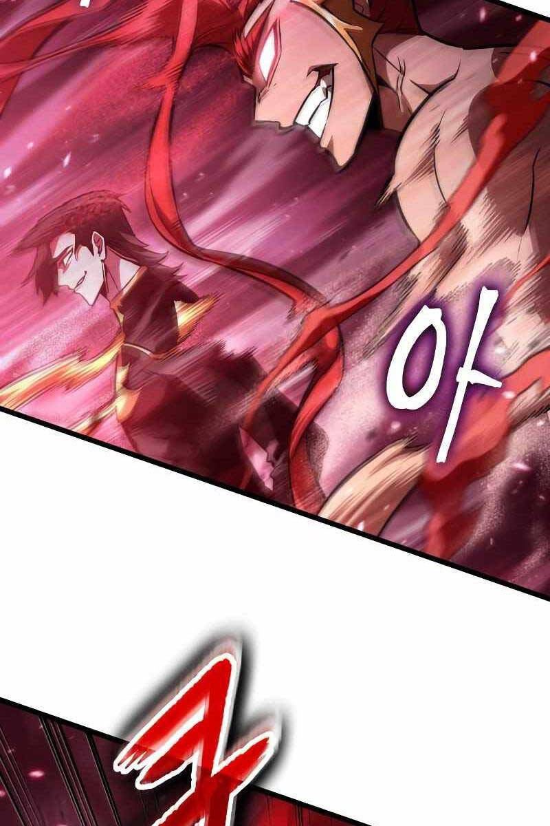 Thế Giới Sau Tận Thế Chapter 64 - Trang 2