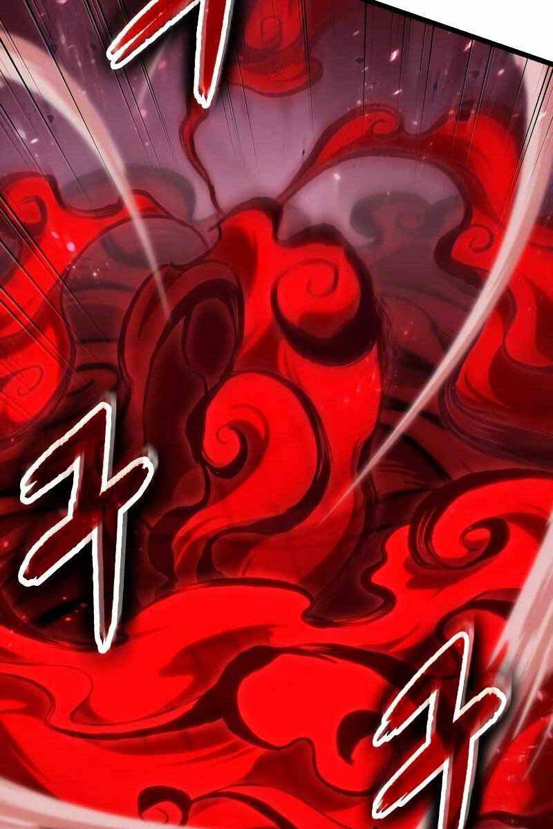 Thế Giới Sau Tận Thế Chapter 64 - Trang 2