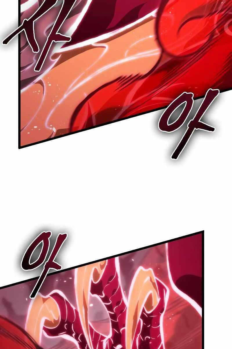 Thế Giới Sau Tận Thế Chapter 64 - Trang 2