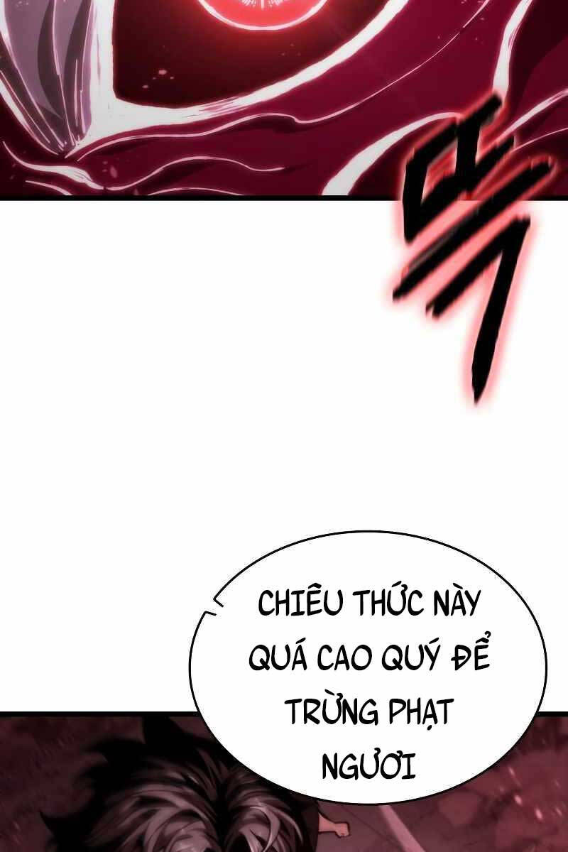 Thế Giới Sau Tận Thế Chapter 64 - Trang 2