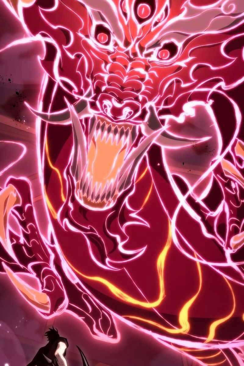 Thế Giới Sau Tận Thế Chapter 64 - Trang 2