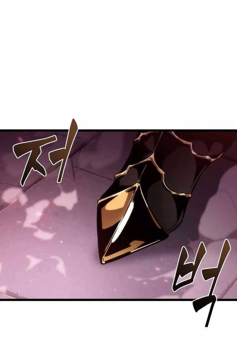 Thế Giới Sau Tận Thế Chapter 64 - Trang 2