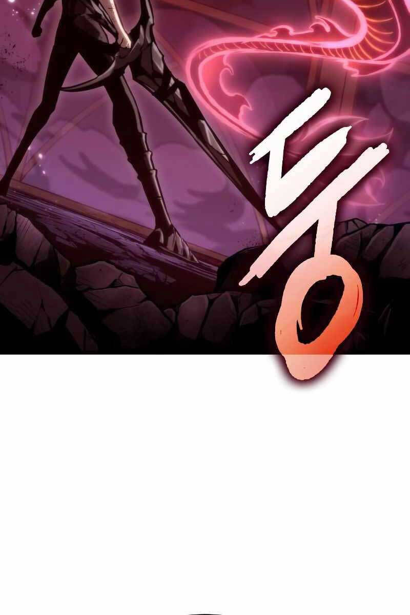 Thế Giới Sau Tận Thế Chapter 64 - Trang 2