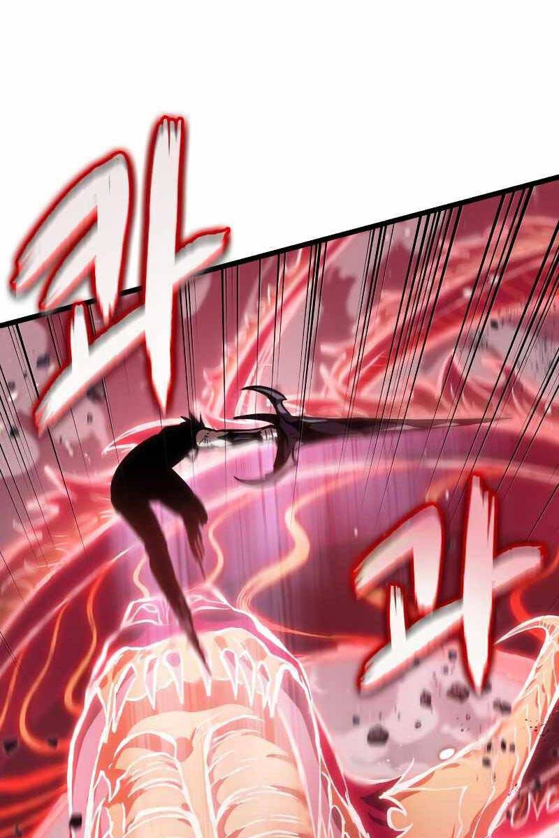 Thế Giới Sau Tận Thế Chapter 64 - Trang 2