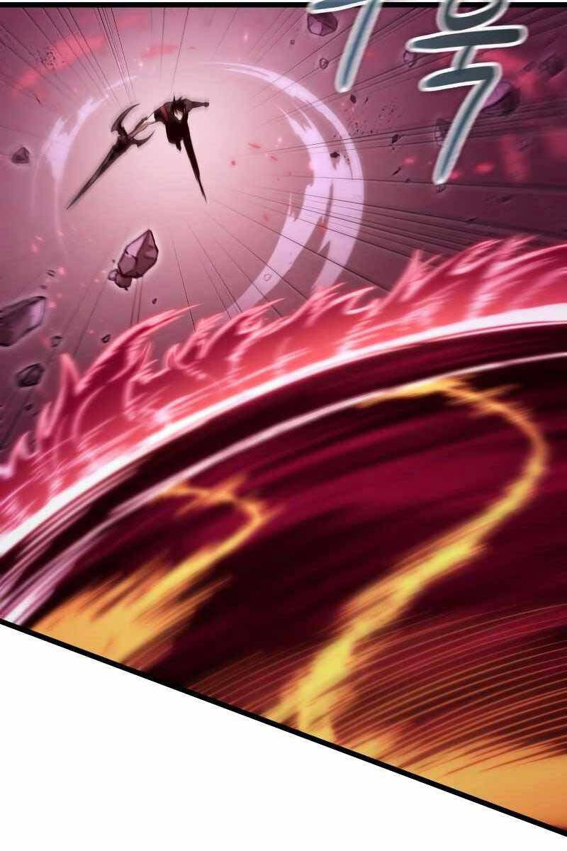 Thế Giới Sau Tận Thế Chapter 64 - Trang 2