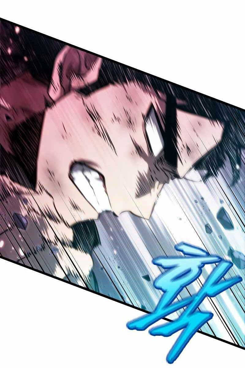 Thế Giới Sau Tận Thế Chapter 64 - Trang 2