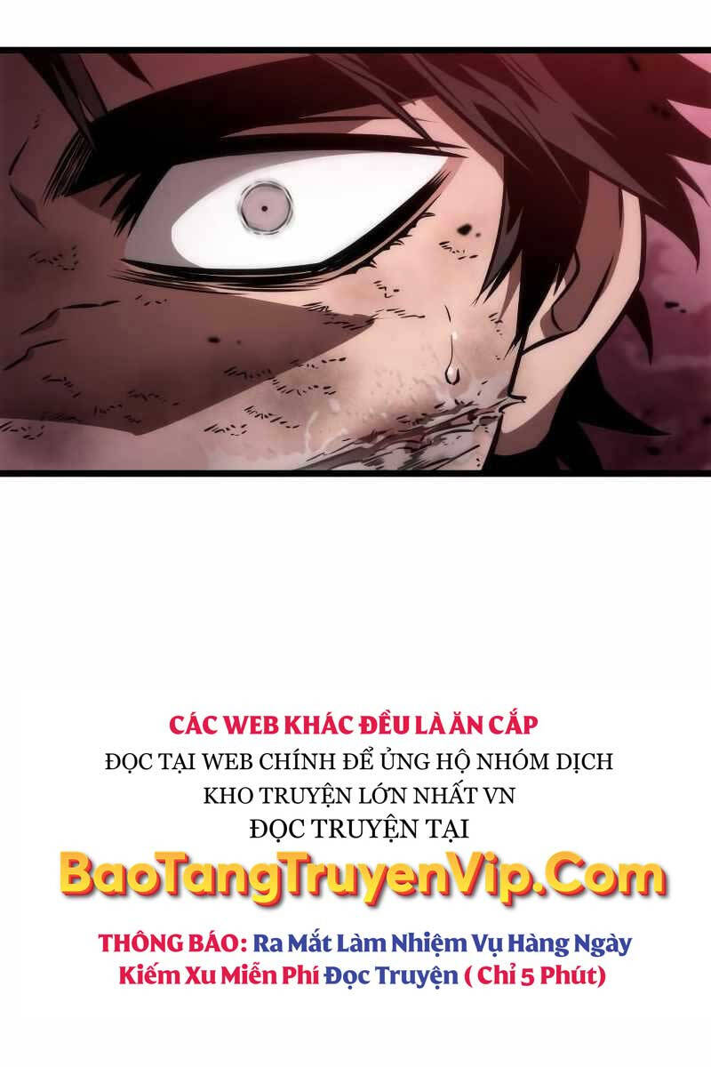 Thế Giới Sau Tận Thế Chapter 64 - Trang 2