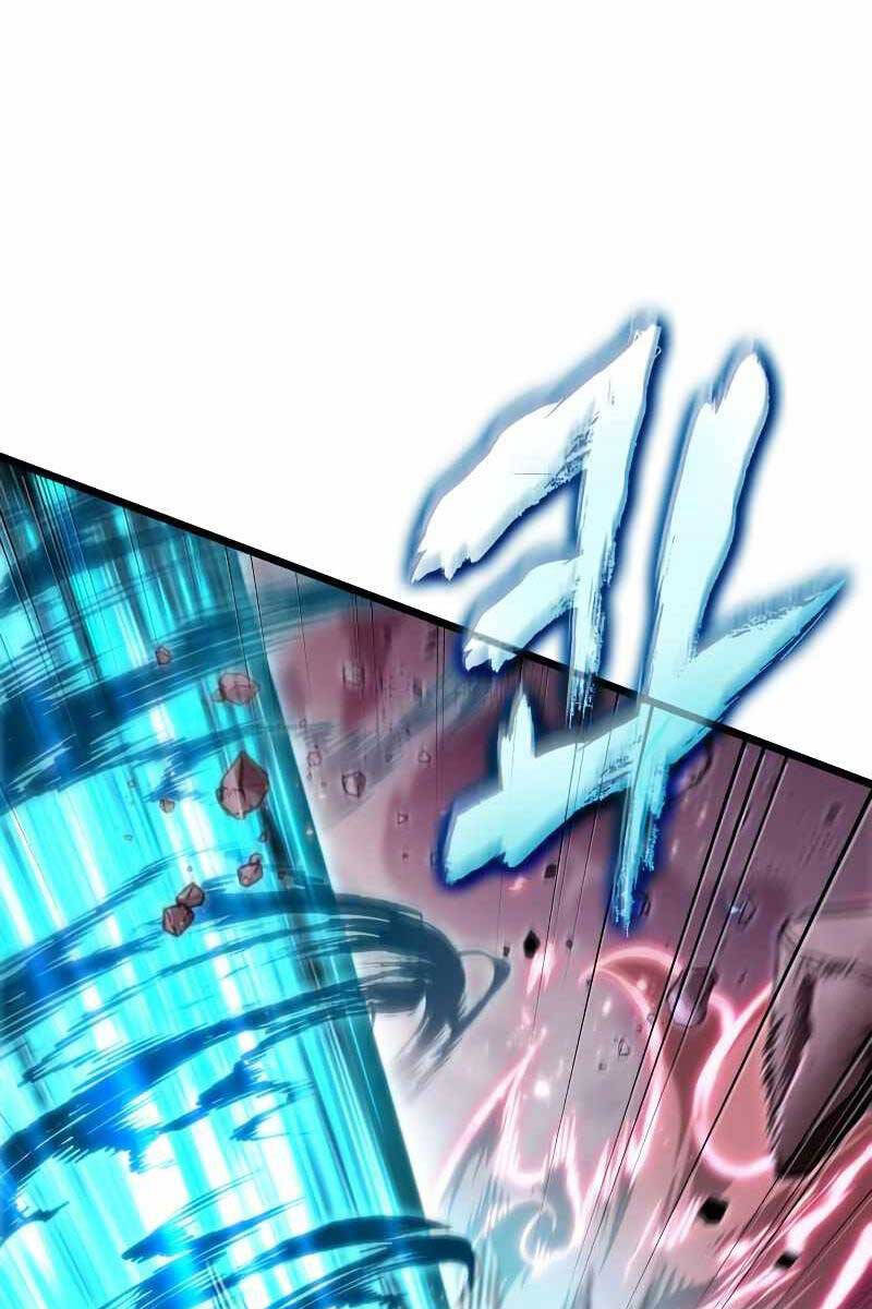 Thế Giới Sau Tận Thế Chapter 64 - Trang 2