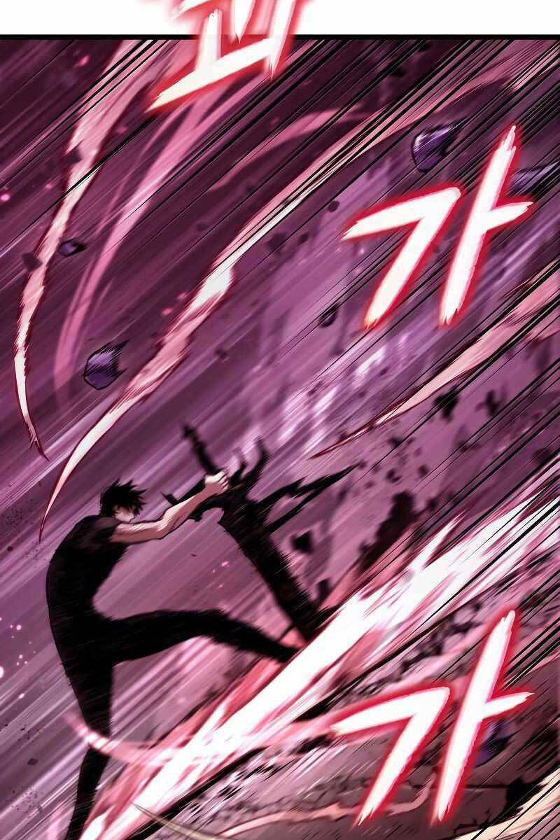 Thế Giới Sau Tận Thế Chapter 64 - Trang 2