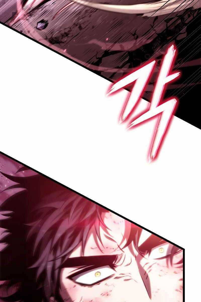 Thế Giới Sau Tận Thế Chapter 64 - Trang 2