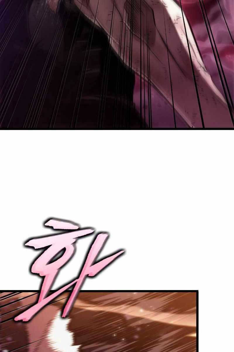 Thế Giới Sau Tận Thế Chapter 64 - Trang 2