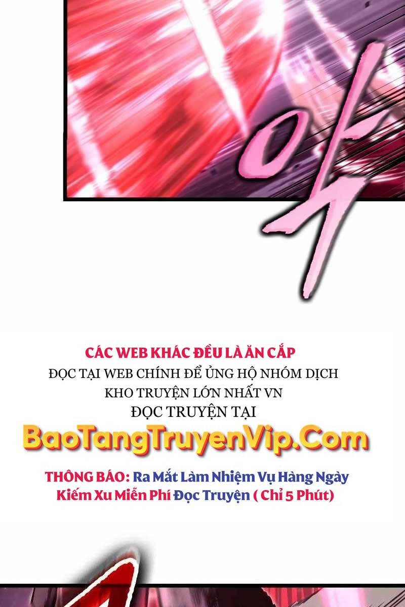 Thế Giới Sau Tận Thế Chapter 64 - Trang 2
