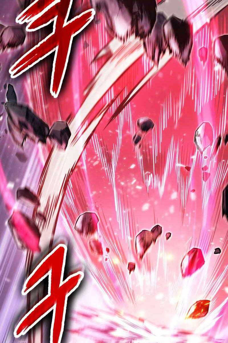 Thế Giới Sau Tận Thế Chapter 64 - Trang 2