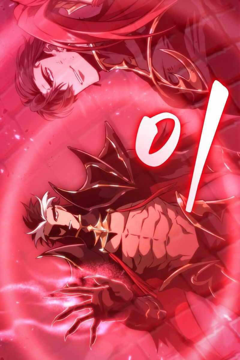 Thế Giới Sau Tận Thế Chapter 64 - Trang 2