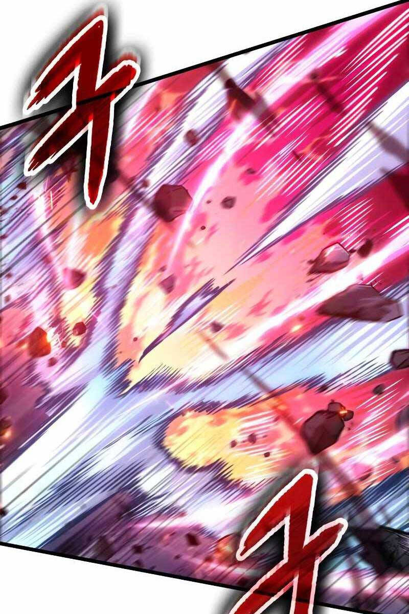 Thế Giới Sau Tận Thế Chapter 64 - Trang 2