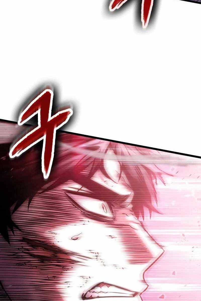 Thế Giới Sau Tận Thế Chapter 64 - Trang 2