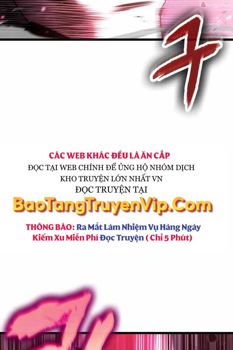 Thế Giới Sau Tận Thế Chapter 64 - Trang 2