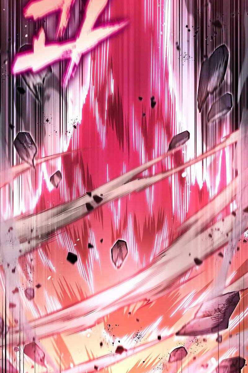 Thế Giới Sau Tận Thế Chapter 64 - Trang 2