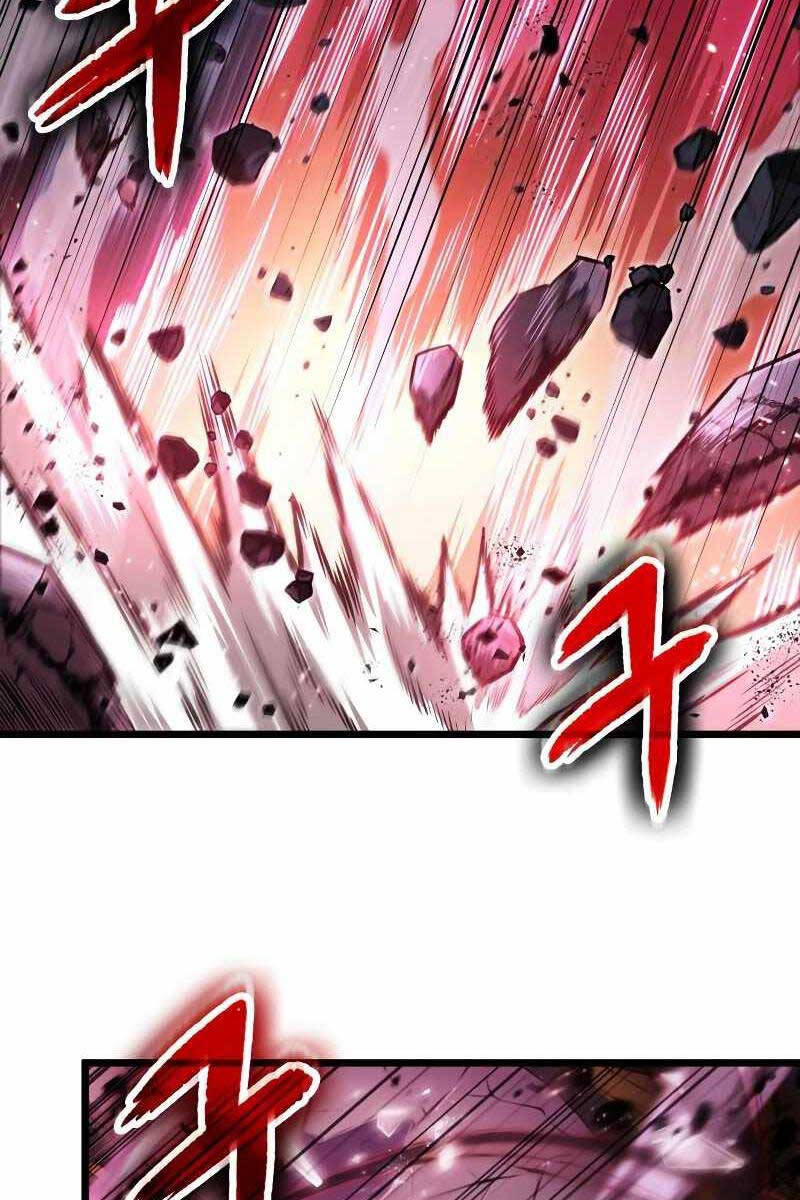 Thế Giới Sau Tận Thế Chapter 64 - Trang 2