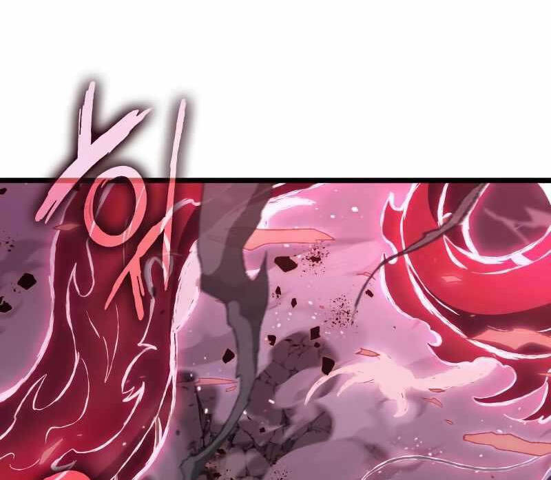 Thế Giới Sau Tận Thế Chapter 64 - Trang 2