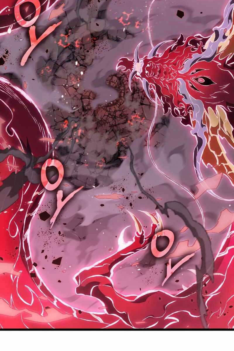 Thế Giới Sau Tận Thế Chapter 64 - Trang 2