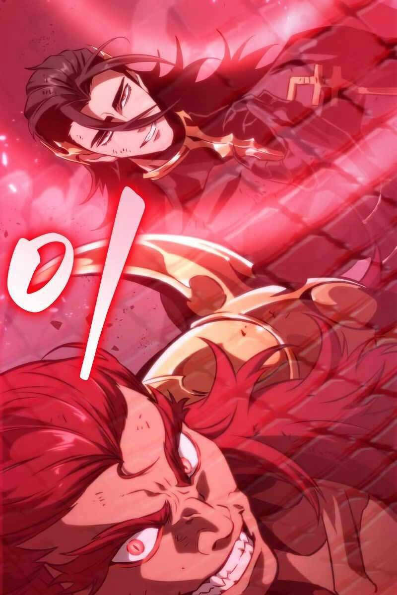 Thế Giới Sau Tận Thế Chapter 64 - Trang 2