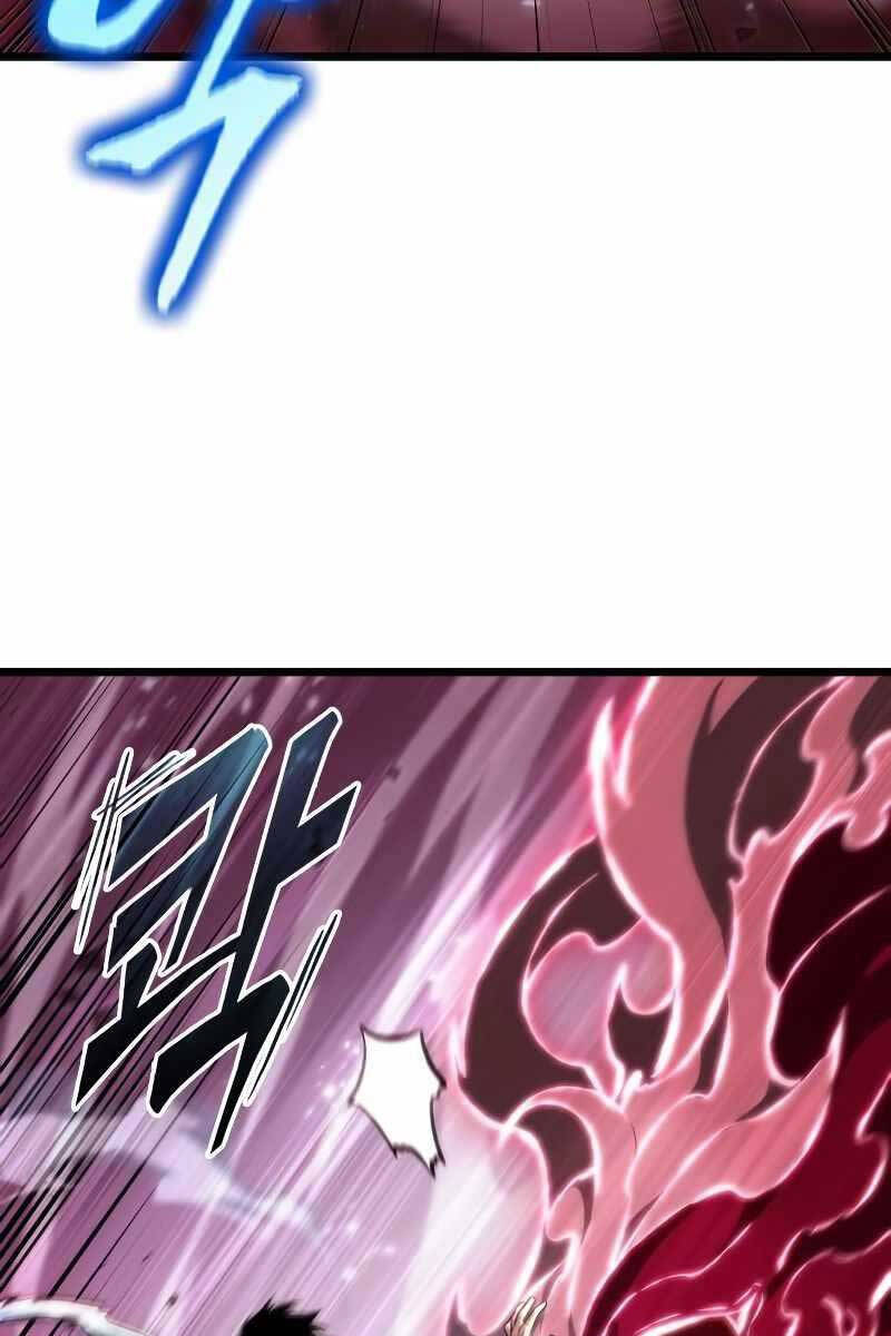 Thế Giới Sau Tận Thế Chapter 64 - Trang 2