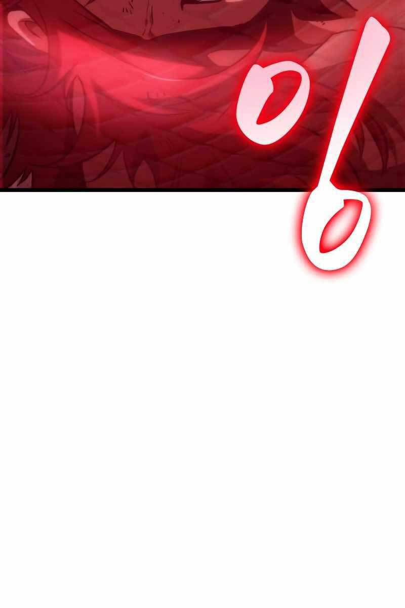 Thế Giới Sau Tận Thế Chapter 64 - Trang 2