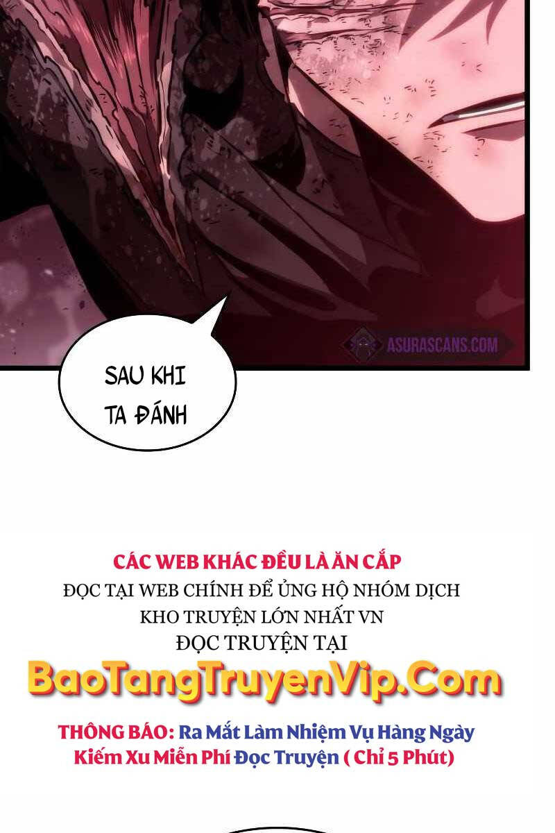 Thế Giới Sau Tận Thế Chapter 64 - Trang 2