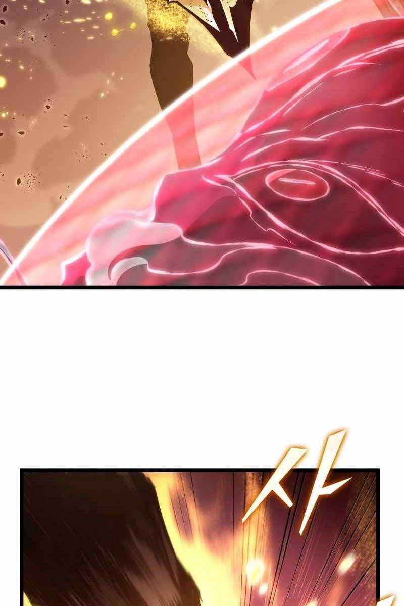 Thế Giới Sau Tận Thế Chapter 64 - Trang 2