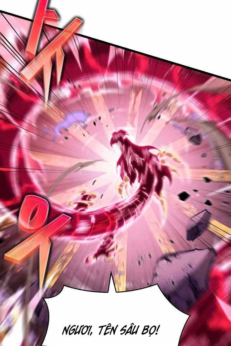 Thế Giới Sau Tận Thế Chapter 64 - Trang 2