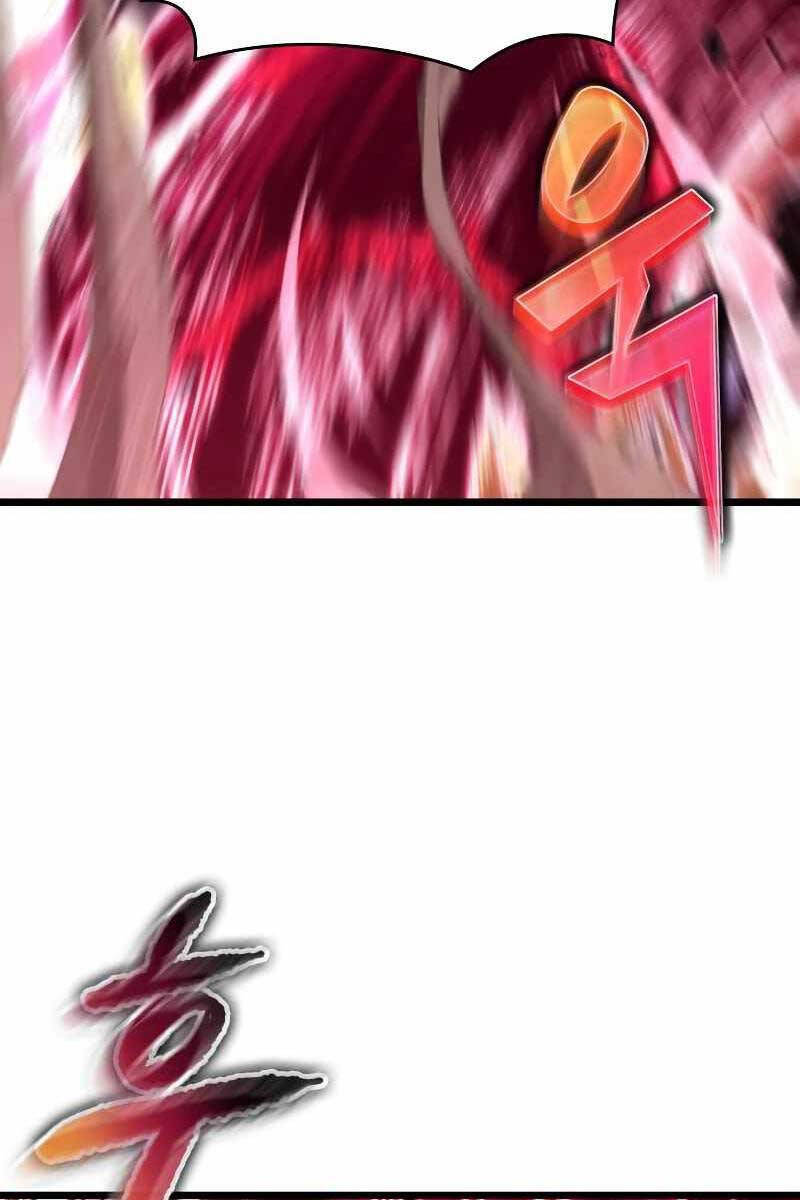 Thế Giới Sau Tận Thế Chapter 64 - Trang 2