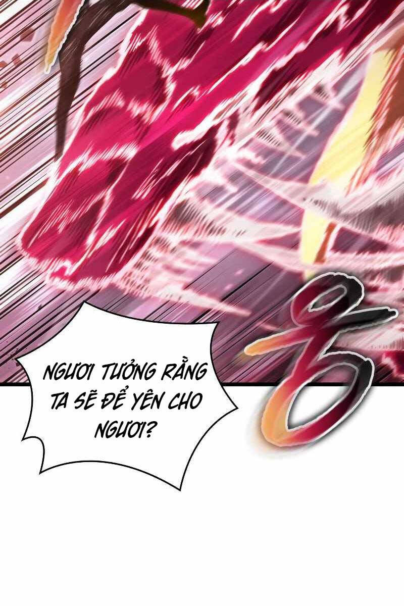 Thế Giới Sau Tận Thế Chapter 64 - Trang 2