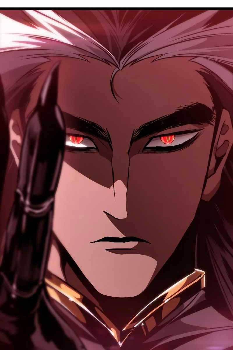 Thế Giới Sau Tận Thế Chapter 64 - Trang 2