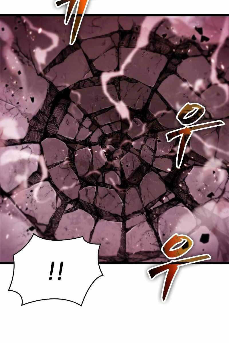 Thế Giới Sau Tận Thế Chapter 64 - Trang 2