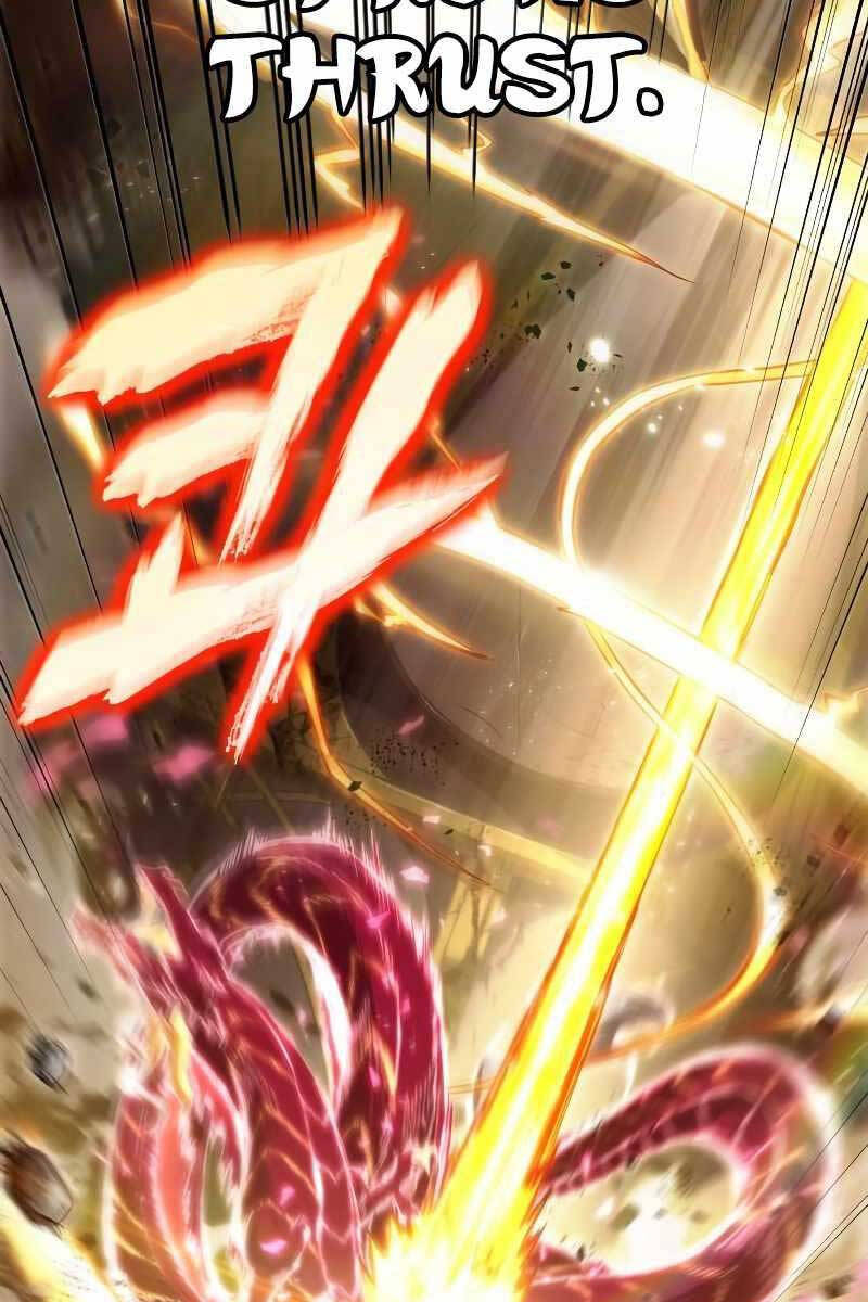 Thế Giới Sau Tận Thế Chapter 64 - Trang 2