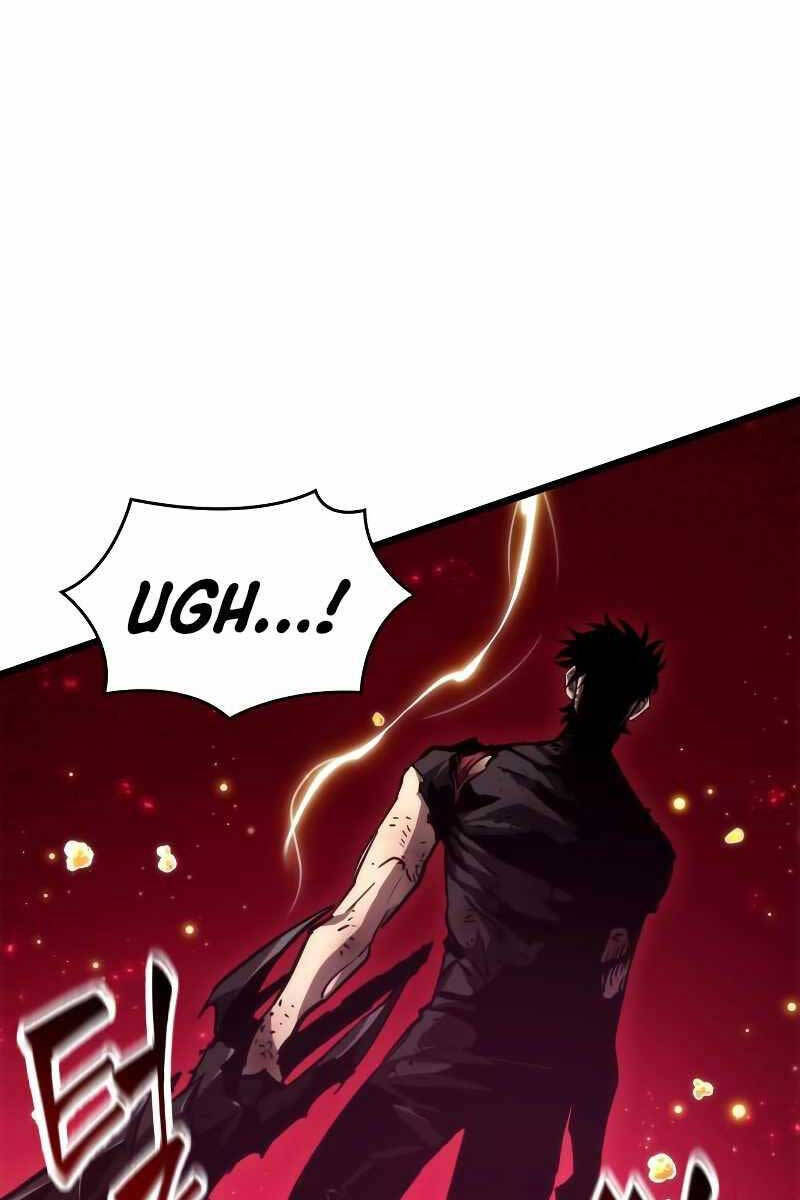 Thế Giới Sau Tận Thế Chapter 65 - Trang 2