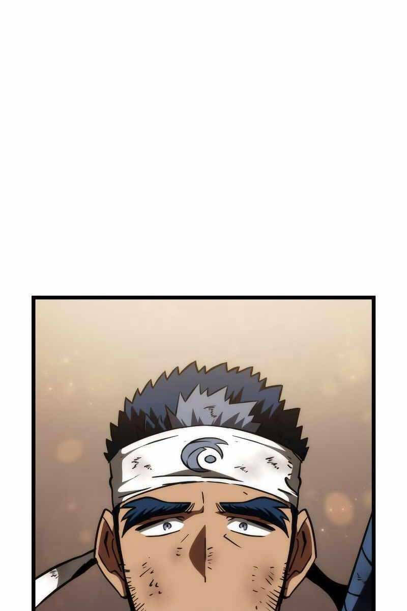 Thế Giới Sau Tận Thế Chapter 65 - Trang 2